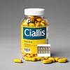 Vente libre cialis espagne b